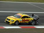 Audi TT-R DTM by ABT 2000 года